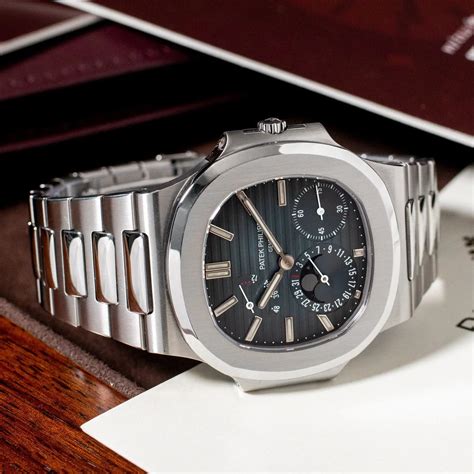 best patek|patek philippe nautilus 3712.